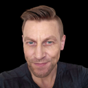 Sebastian Soyke