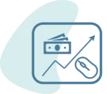 Ekyos DMA Pay Per Click1