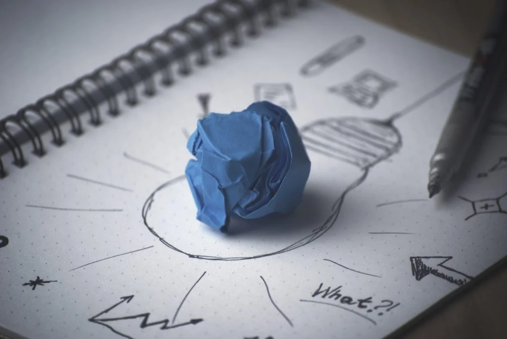 Digital Marketing Solutions 12 creativity-819371_1920