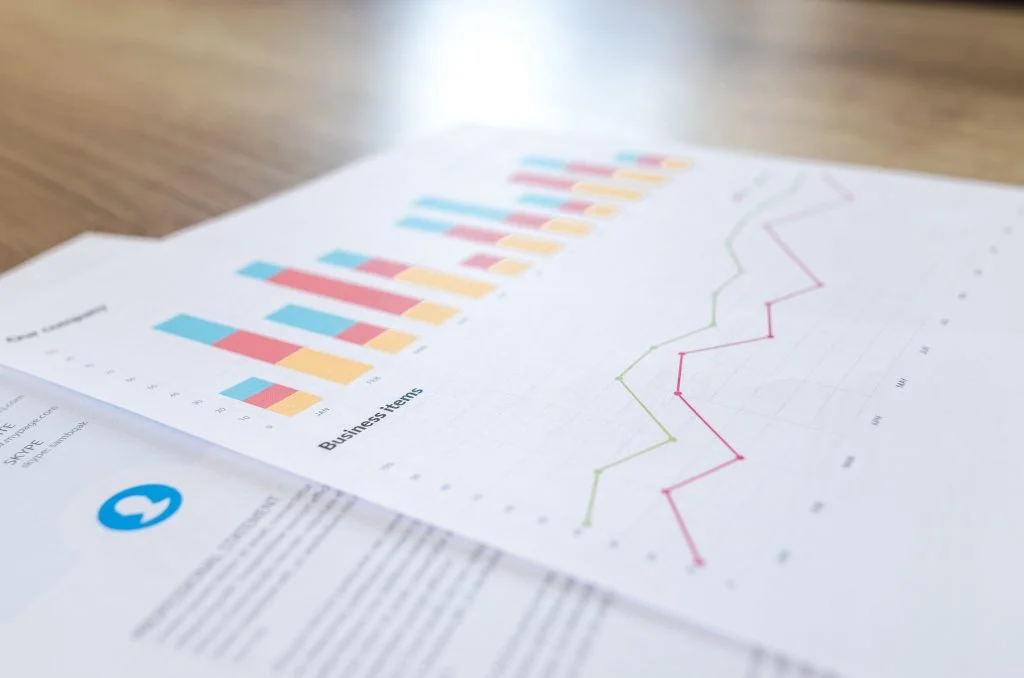 Digital Marketing Solutions 13 financial-2860753_1920