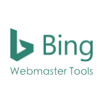 bing-webmaster-tools